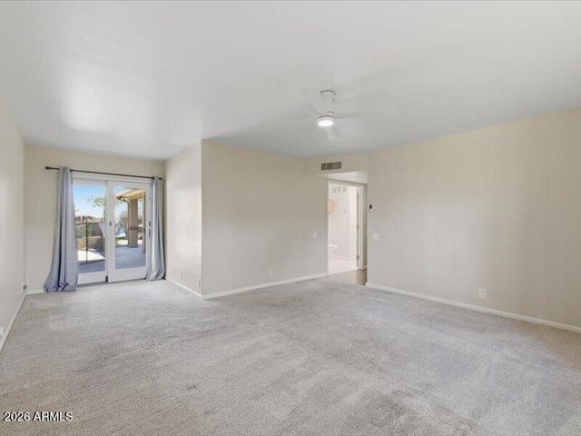 5630 E SYLVIA Street, Scottsdale, AZ 85254