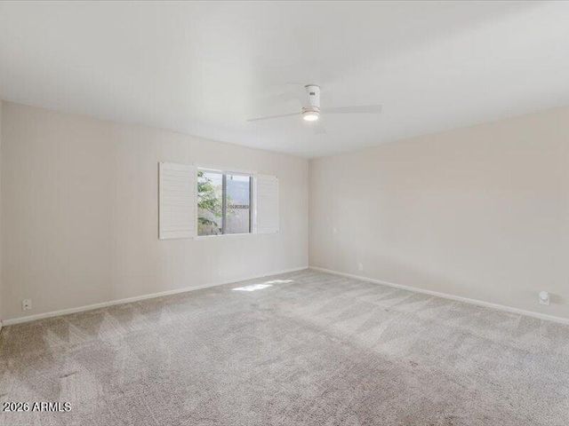 5630 E SYLVIA Street, Scottsdale, AZ 85254