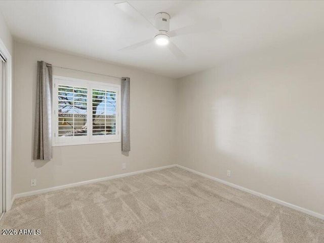5630 E SYLVIA Street, Scottsdale, AZ 85254