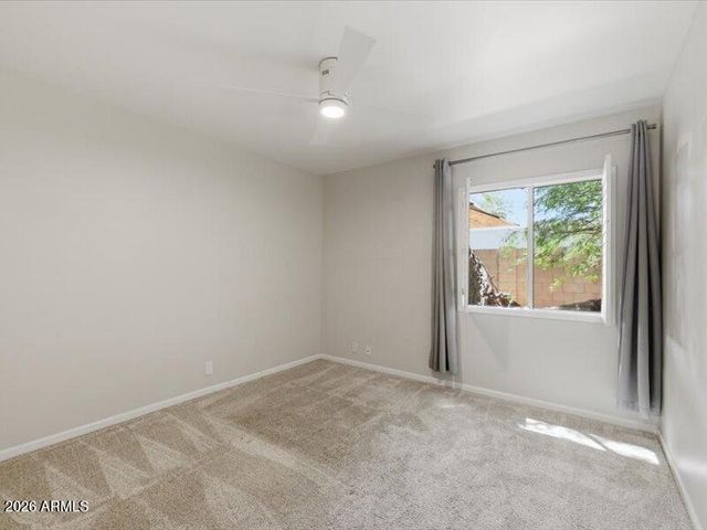 5630 E SYLVIA Street, Scottsdale, AZ 85254