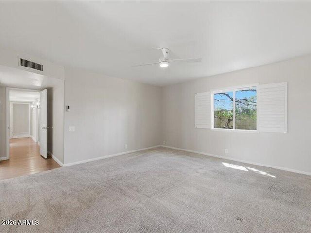 5630 E SYLVIA Street, Scottsdale, AZ 85254