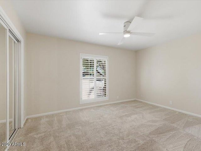 5630 E SYLVIA Street, Scottsdale, AZ 85254