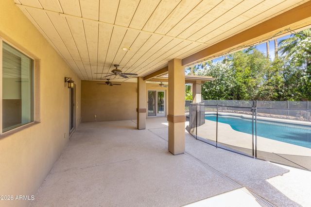 5630 E SYLVIA Street, Scottsdale, AZ 85254