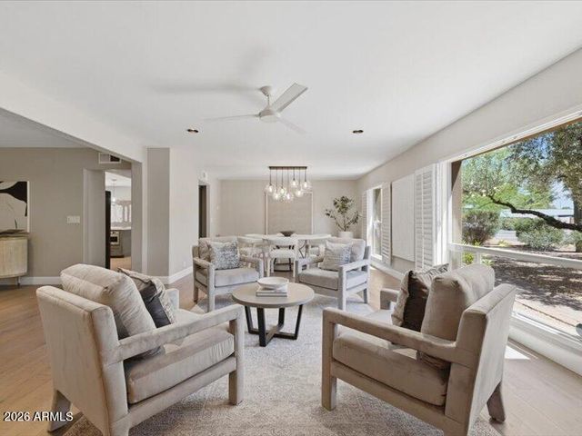 5630 E SYLVIA Street, Scottsdale, AZ 85254