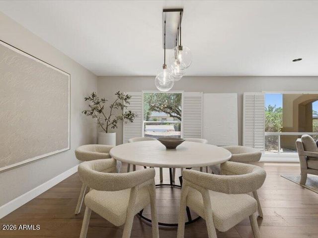 5630 E SYLVIA Street, Scottsdale, AZ 85254