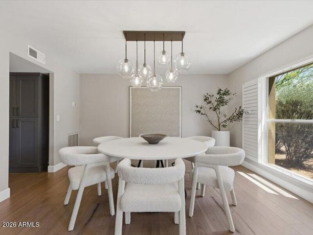 5630 E SYLVIA Street, Scottsdale, AZ 85254