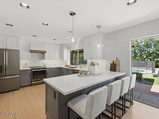 5630 E SYLVIA Street, Scottsdale, AZ 85254