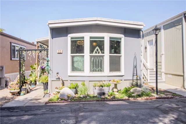 9097 N N Ventura 11, Ventura, CA 93001