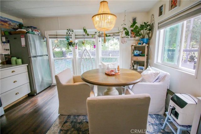 9097 N N Ventura 11, Ventura, CA 93001