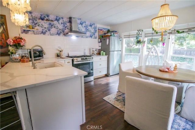 9097 N N Ventura 11, Ventura, CA 93001