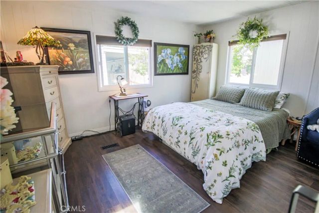 9097 N N Ventura 11, Ventura, CA 93001