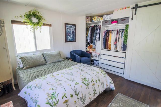 9097 N N Ventura 11, Ventura, CA 93001