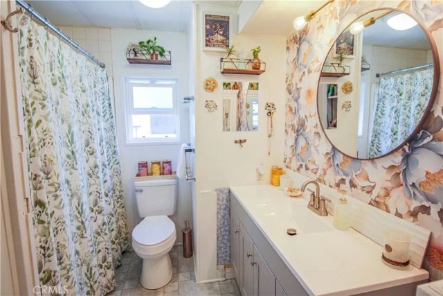 9097 N N Ventura 11, Ventura, CA 93001