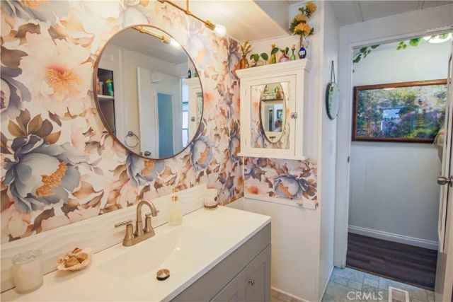 9097 N N Ventura 11, Ventura, CA 93001
