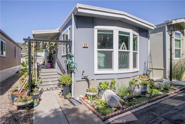 9097 N N Ventura 11, Ventura, CA 93001