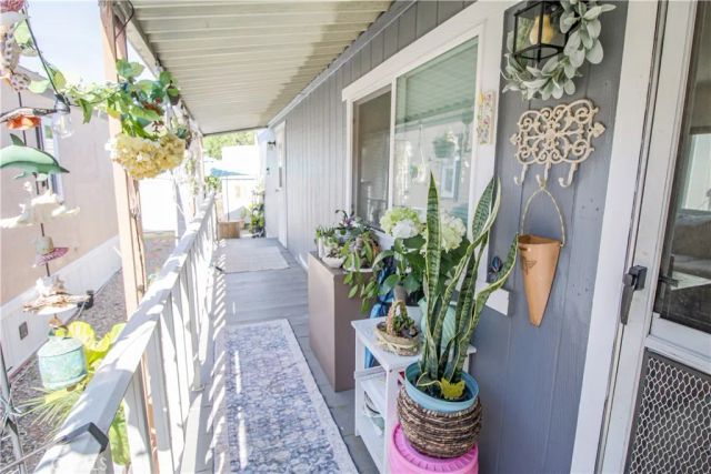 9097 N N Ventura 11, Ventura, CA 93001