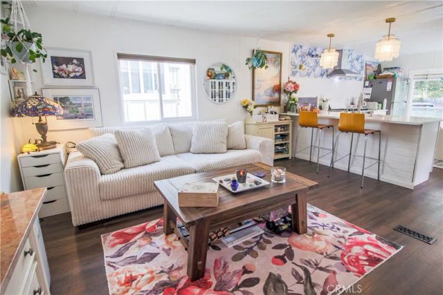 9097 N N Ventura 11, Ventura, CA 93001