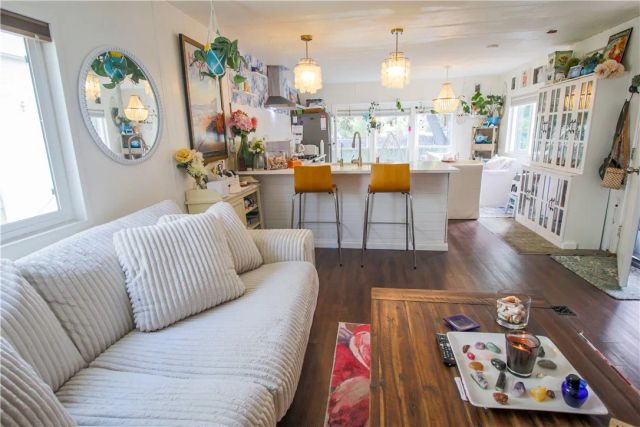 9097 N N Ventura 11, Ventura, CA 93001