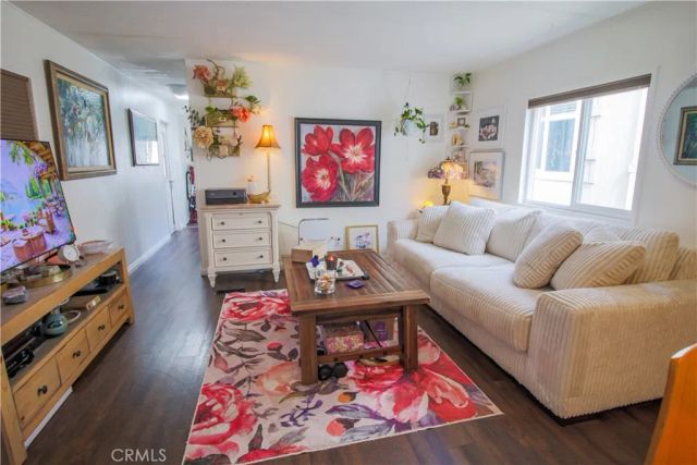 9097 N N Ventura 11, Ventura, CA 93001