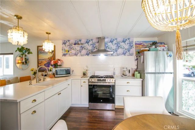 9097 N N Ventura 11, Ventura, CA 93001