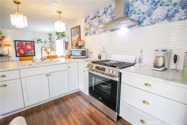 9097 N N Ventura 11, Ventura, CA 93001