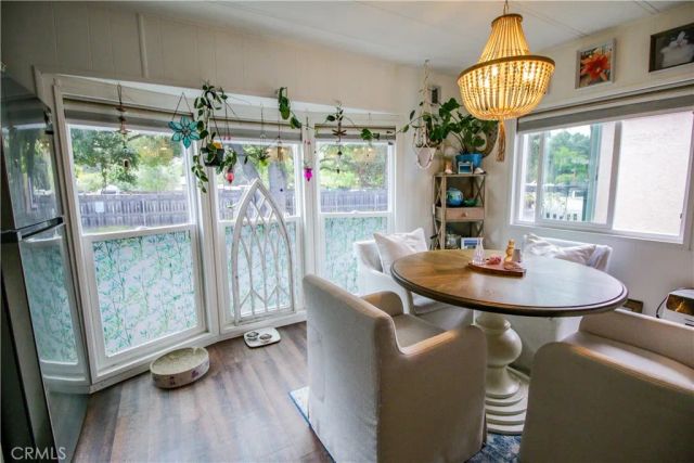 9097 N N Ventura 11, Ventura, CA 93001