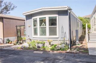9097 N N Ventura 11, Ventura, CA 93001