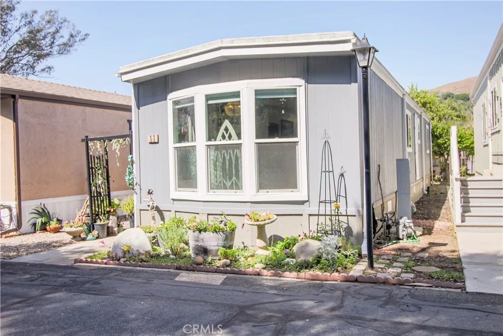 9097 N N Ventura 11, Ventura, CA 93001