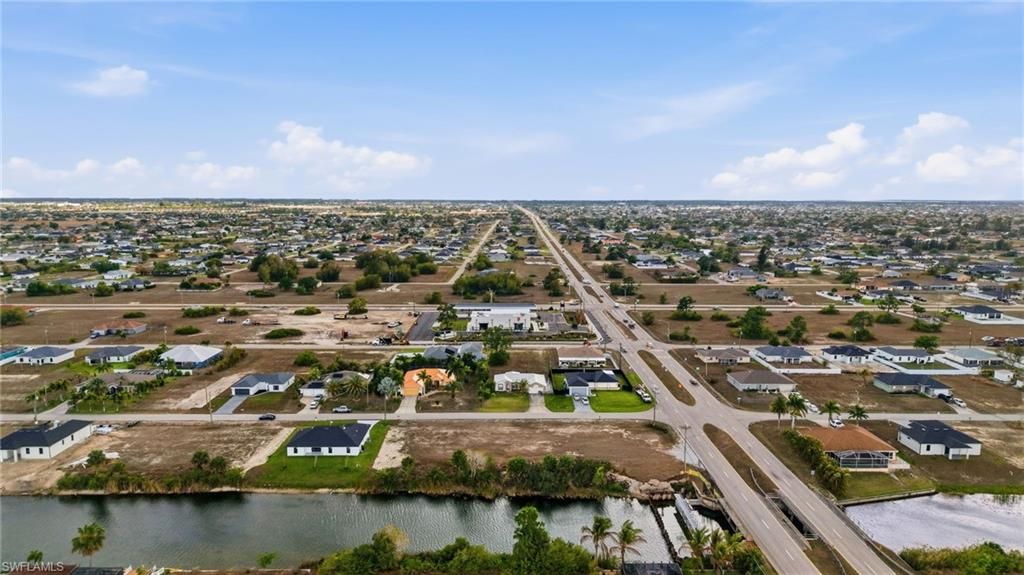 1525 NW 17th ST, CAPE CORAL, FL 33993 — photo 5