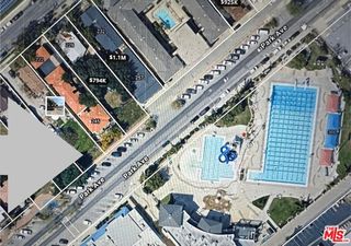 218 Jessie Street, San Fernando, CA 91340