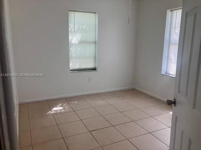 3698 William Avenue 6, Miami, FL 33133