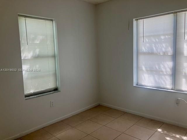 3698 William Avenue 6, Miami, FL 33133
