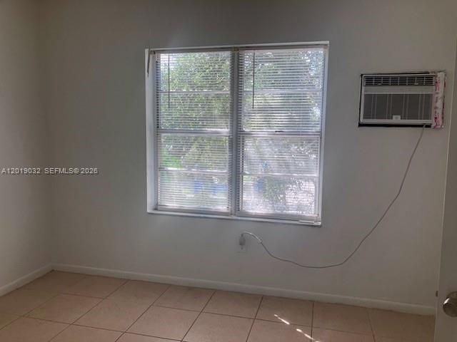 3698 William Avenue 6, Miami, FL 33133