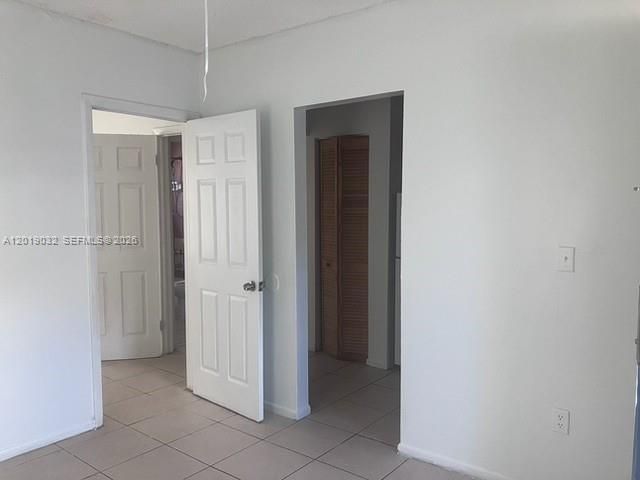 3698 William Avenue 6, Miami, FL 33133