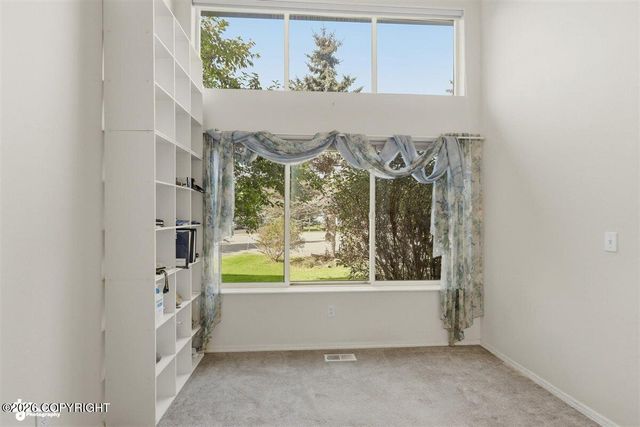 10643 Brigantine Circle, Anchorage, AK 99515