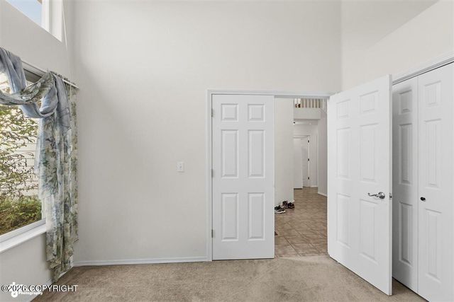 10643 Brigantine Circle, Anchorage, AK 99515