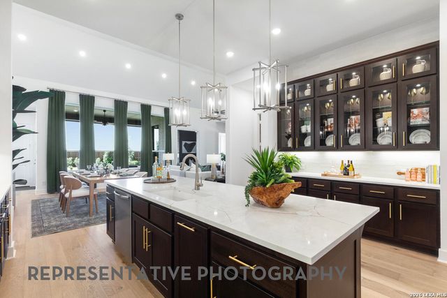 4519 Wendell Way, Schertz, TX 78124