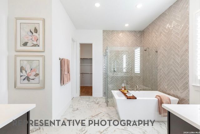 4519 Wendell Way, Schertz, TX 78124