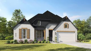 4519 Wendell Way, Schertz, TX 78124