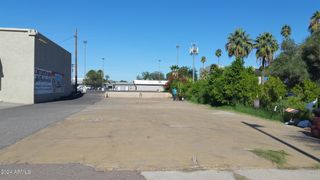 654 W CAMELBACK Road 13, Phoenix, AZ 85013