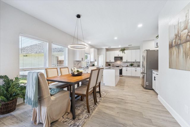 16802 Willow Bend Court, Sugar Land, TX 77479