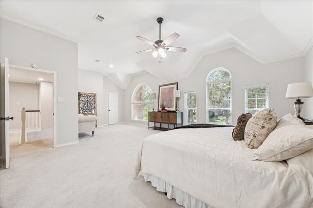 16802 Willow Bend Court, Sugar Land, TX 77479