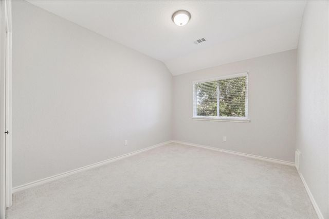 16802 Willow Bend Court, Sugar Land, TX 77479