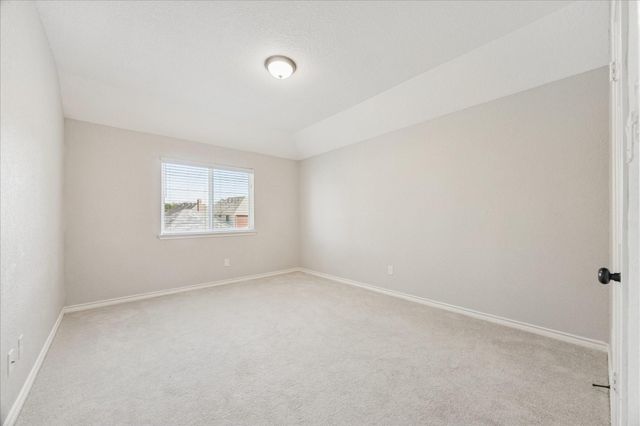 16802 Willow Bend Court, Sugar Land, TX 77479