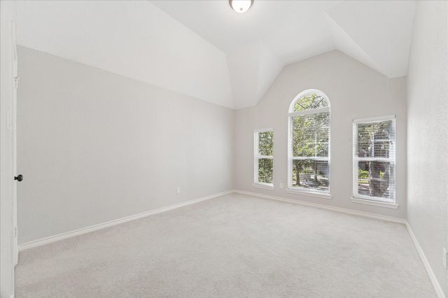 16802 Willow Bend Court, Sugar Land, TX 77479