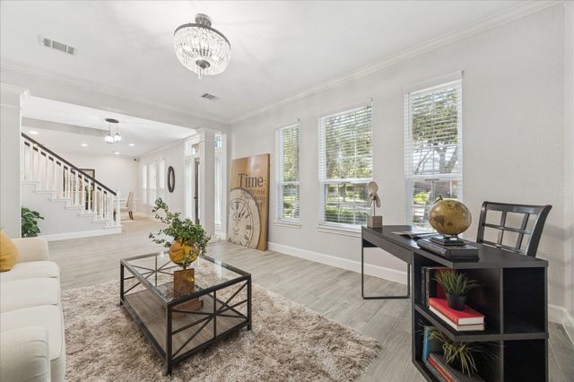 16802 Willow Bend Court, Sugar Land, TX 77479