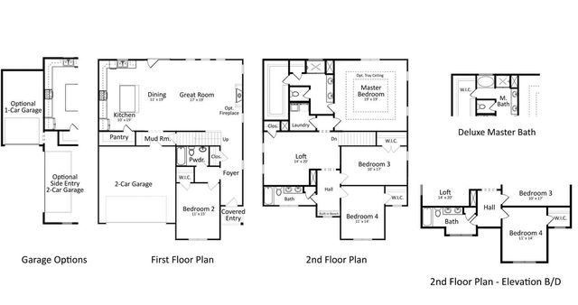 113 Laura Ashley Lane, Summerville, SC 29483