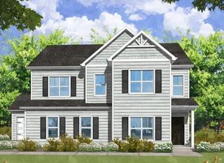 113 Laura Ashley Lane, Summerville, SC 29483