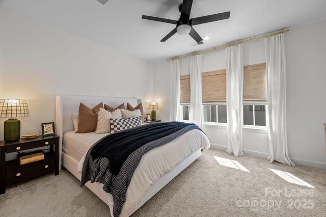 544 Billingsley Road, Charlotte, NC 28211