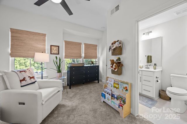 544 Billingsley Road, Charlotte, NC 28211